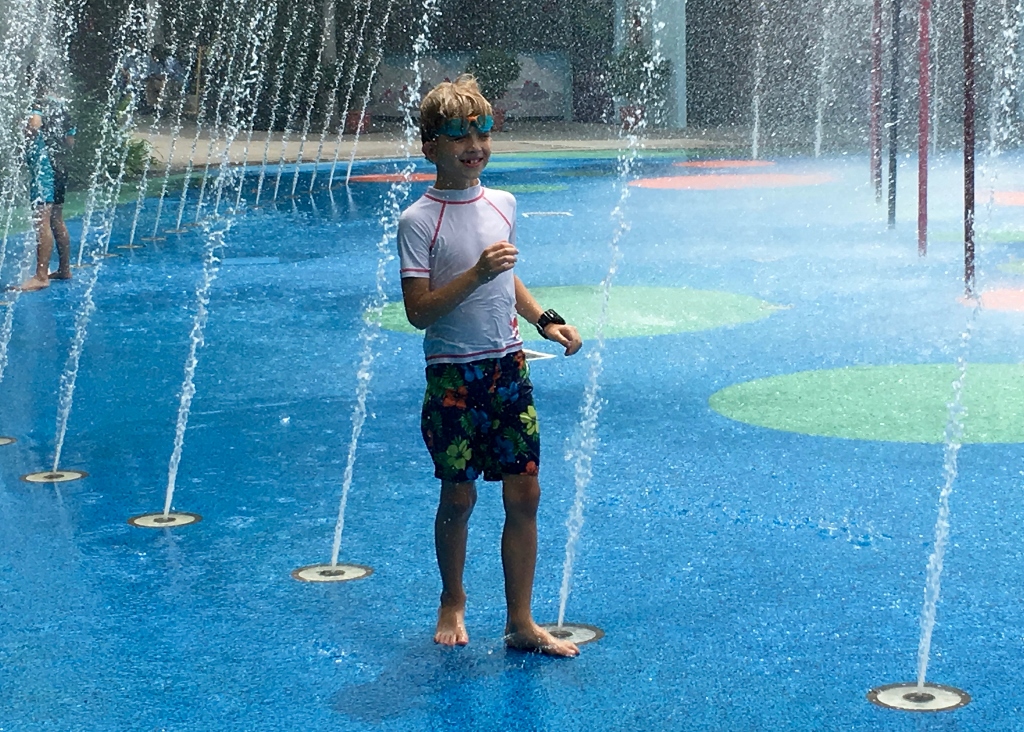 Village Camps International Summer Camp VDC Singapore 2017-07-28 https://www.villagecamps.com/journals_admin/images/1690-0487-IMG_9255 (1024x732).jpg